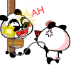 上傳會員：可濼。君
下載次數：226