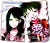 上傳會員：Albeely
下載次數：138