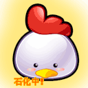 上傳會員：Taki°
下載次數：303