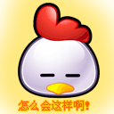 上傳會員：Taki°
下載次數：296