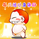 上傳會員：Taki°
下載次數：87