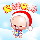 上傳會員：Taki°
下載次數：75